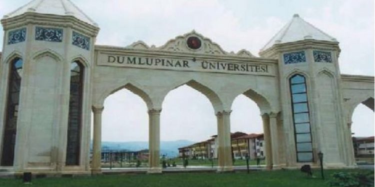 Öğretim üyesinin eşinin kadroya alınmadığı üniversitede tüm adaylar elendi