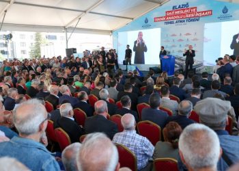 Okul açılışına dahi gelmediler | Kılıçdaroğlu'ndan çağrı: Bu millet kavgadan bıktı