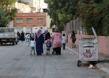 Okul masrafları çaresiz bırakıyor: Besleme olmadan okula giden birçok çocuk var