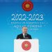 Okulun ilk günü öğrencilere seslenen Erdoğan: Köksüzlere kulak asmayın