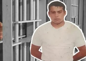 Ölmeden önce Sincan Cezaevi’nden 12 mektup yazmış: ‘Beni öldürecekler’