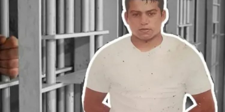 Ölmeden önce Sincan Cezaevi’nden 12 mektup yazmış: ‘Beni öldürecekler’