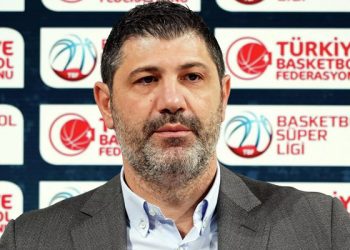 Onan'dan Türkiye-Gürcistan maçıyla ilgili tepki: Atılan oyuncu ve polislerle birlikte saldırdılar