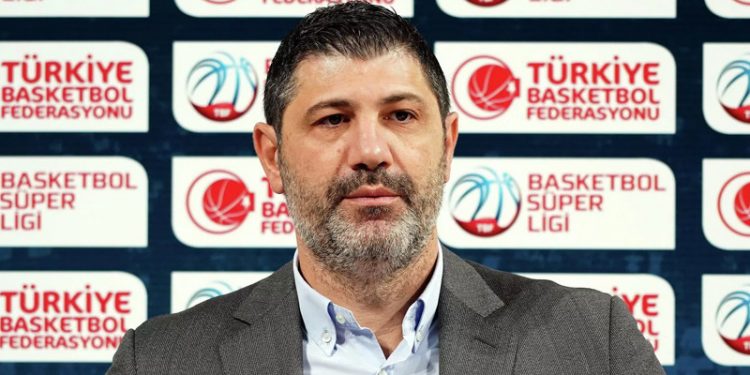 Onan'dan Türkiye-Gürcistan maçıyla ilgili tepki: Atılan oyuncu ve polislerle birlikte saldırdılar