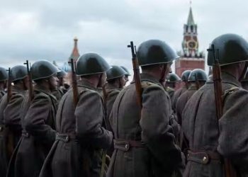 Önemli iddia: Rusya, Ukrayna'da referandum yapılan bölgeleri 30 Eylül'de ilhak edebilir