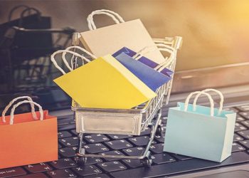 Online alışverişte cayma süresi 4 gün uzatılıyor