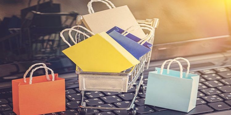 Online alışverişte cayma süresi 4 gün uzatılıyor