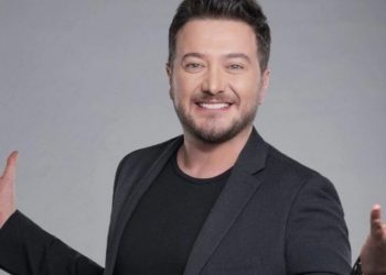 Onur Büyüktopçu Kolpaçino 4 Filminde oynayacak