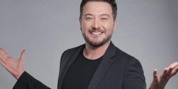 Onur Büyüktopçu Kolpaçino 4 Filminde oynayacak