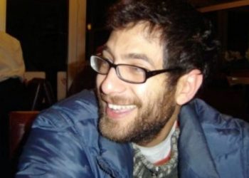 Onur Yaser Can'ın intiharından 12 yıl sonra başlatılan yargılamanın ilk duruşması bugün