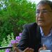 Orhan Pamuk: ‘Korka korka konuşuyorum, AKP’nin herkesi hapse atacak gücü kalmadı’