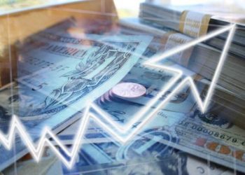 Orta Vadeli Program’da dolar kuru uçuyor