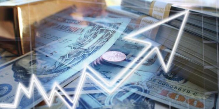 Orta Vadeli Program’da dolar kuru uçuyor