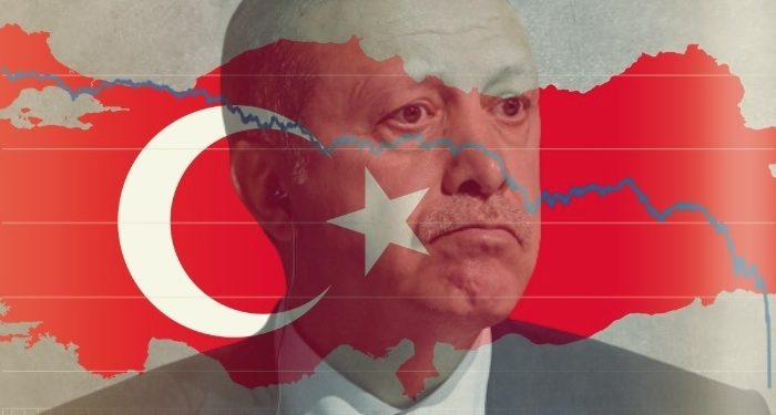 Orta Vadeli Programdaki subliminal mesaj!