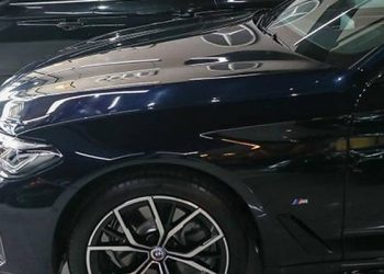 Oto galericilerde 15 Eylül telaşı: Fiyatları 100 bin lira düşürdük ama talep yok