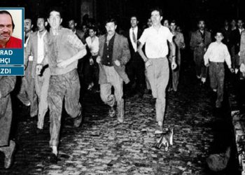 Öz eleştiriye davet etmek ve yüzleşmek