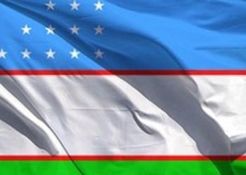 Özbekistan Mir kullanımını askıya aldı