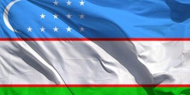 Özbekistan Mir kullanımını askıya aldı