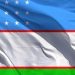 Özbekistan Mir kullanımını askıya aldı