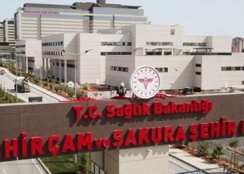 Özel hastanelerde ek ücret şikayetleri artıyor: Hastalardan yüzde 200 ve ötesi ek ücret alınıyor