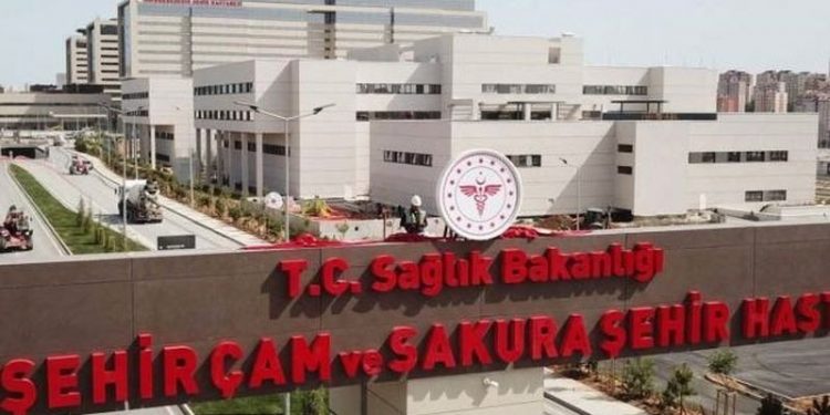 Özel hastanelerde ek ücret şikayetleri artıyor: Hastalardan yüzde 200 ve ötesi ek ücret alınıyor