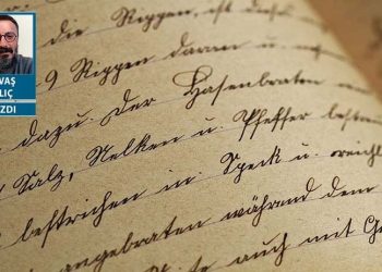 Özel isimlerin grameri olur mu?