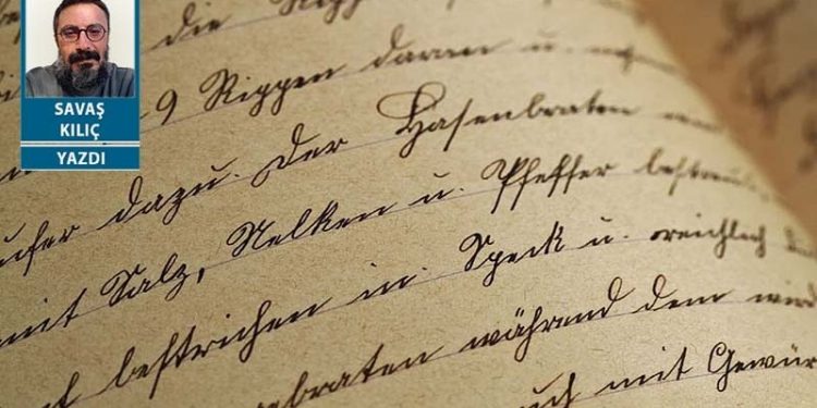 Özel isimlerin grameri olur mu?