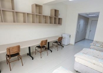 Özel yurtlara zam sınırı getirildi