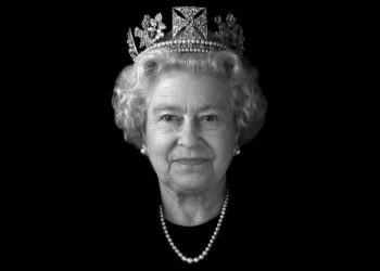 Pakistan'da Krali&ccedil;e Elizabeth'in &ouml;l&uuml;m&uuml; nedeniyle ulusal yas ilan edildi