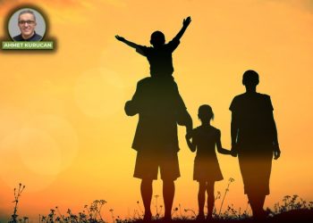 Paradigmal sorunların çözümüne katkı sağlama 