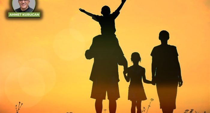 Paradigmal sorunların çözümüne katkı sağlama