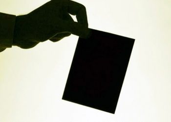 Partilerin seçim harcamaları geçen yıllara göre yüzde 20-25 civarında artacak