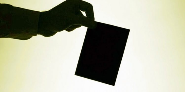 Partilerin seçim harcamaları geçen yıllara göre yüzde 20-25 civarında artacak