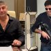 Peker’den Cenk Çelik infazı açıklaması: ‘Böyle bir cinayeti işlediğimi düşünmek bile safdillik’