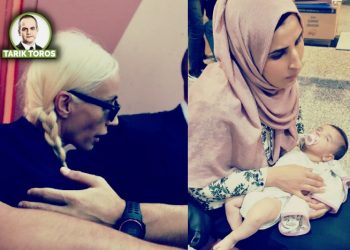 Peker’i zorlayan vekalet: hallederim diyemedi, çünkü…