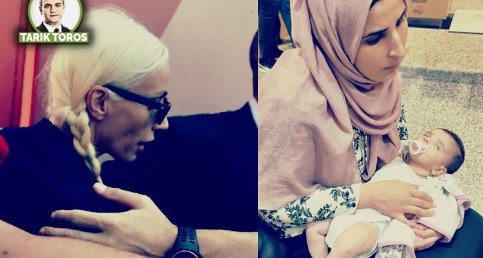 Peker’i zorlayan vekalet: hallederim diyemedi, çünkü…