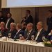 Perinçek’ten Rus bakan onuruna akşam yemeği