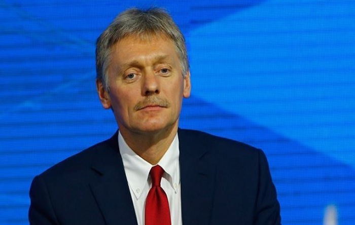 Peskov: ‘Türk bankaları Amerikan yaptırımlarına uğramamak için Mir’den çıktı’