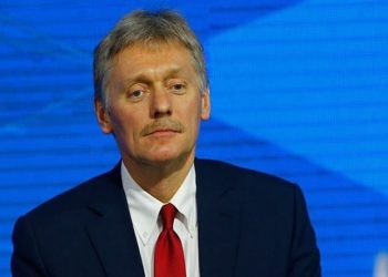 Peskov: ‘Türk bankaları Amerikan yaptırımlarına uğramamak için Mir’den çıktı’