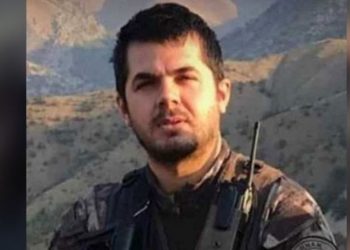 Polis Murat Sucu'nun ağabeyi: İntiharından önce telefonunu sıfırlamış, araştırılmasını istiyoruz