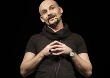 Polise ihraç gerekçesi: Komedyen Atalay Demirci’nin gönderisini beğenmek