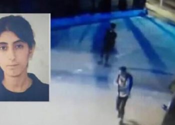 Polisevi saldırısını &uuml;stlenen HPG: &lsquo;Eylemi Dilşah Ercan değil Dilara &Uuml;rper ve Emele Feremez yaptı&rsquo;