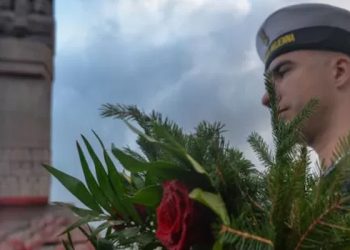 Polonya Almanya’dan 2. Dünya Savaşı nedeniyle 1,3 trilyon euro tazminat talep etti