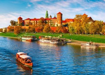 Polonya, İkinci D&uuml;nya Savaşı'nda uğradığı zarar i&ccedil;in Almanya'dan 1.3 trilyon dolar tazminat istedi