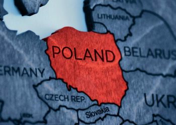 Polonya, Rus vatandaşlarının ülkeye girişini yasakladı