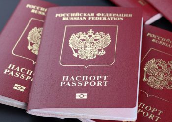 Polonya ve Baltık ülkeleri Rus vatandaşlarına sınırlarını kapattı