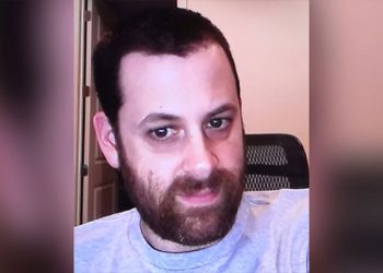 Porno sitesi kurucusu, FBI'ın 'en çok aranan 10 kaçak' listesinde: "Türkiye'de olabilir"