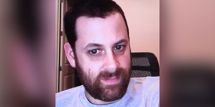 Porno sitesi kurucusu, FBI'ın 'en çok aranan 10 kaçak' listesinde: "Türkiye'de olabilir"