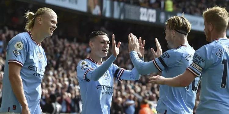 Premier Lig futbolcularına müjdeli haber; yılda 240 bin sterlin daha fazla kazanacaklar