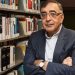 Prof. Dr. Hayri Kozanoğlu: Dost ülkelerden takviye istenecek, ekonomik ve politik tavizler sürecek